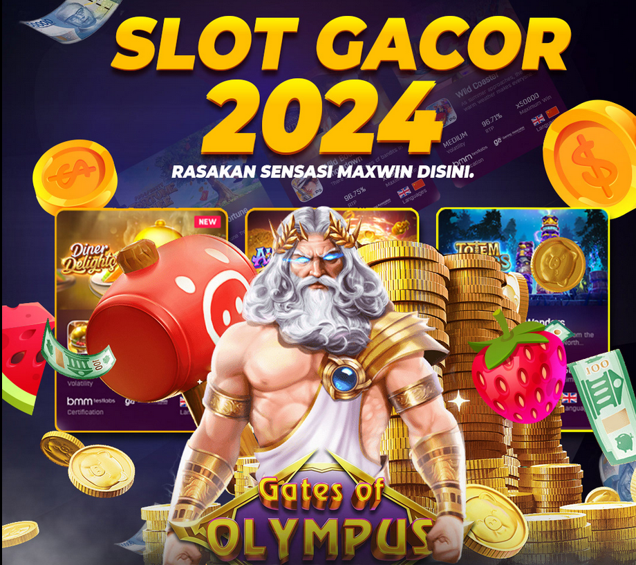 slots เครด ต ฟร